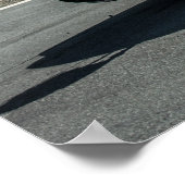 Poster Nissan GT-R le plus rapide au monde 1700whp (Coin)