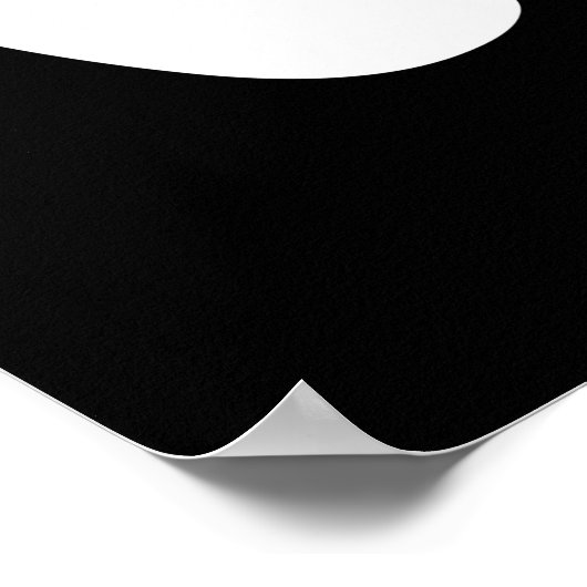 POSTER NITWIT (Coin)