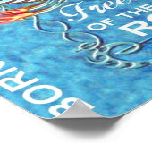 POSTER NIVEAU 2- (Coin)