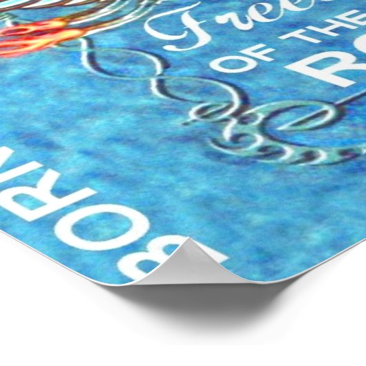 POSTER NIVEAU 2- (Coin)