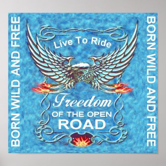 POSTER NIVEAU 2- (Devant)