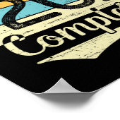 Poster Niveau 20 - 20e anniversaire du Mariage T (Coin)