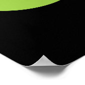 Poster Niveau supérieur, Motivation jeu vidéo, Gamer, Jeu (Coin)