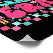 Poster Nk In My Nutcracker Era Nutcracker Squad Christmas (Coin)