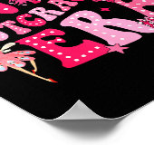 Poster Nk Nutcracker Squad In My Nutcracker Era Nk Christ (Coin)