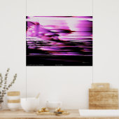 Poster No. 1 (Cuisine)