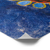 Poster No 16 | Anna Cassel | (Coin)