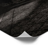 Poster No 18 St Thomas St 1 (Coin)