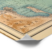 Poster No 19 Leyte (Coin)