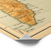 Poster No 22 Cebu (Coin)