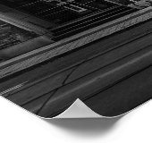 Poster No 266 King St E 1 (Coin)