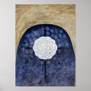 Poster No 35   Anna Cassel  