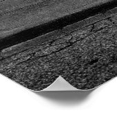 Poster No 369 Carlaw Avenue 7 (Coin)