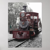 Poster No 5 (Devant)