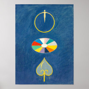 Poster No 54   Anna Cassel  