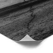 Poster No 8 Cumberland St 2 (Coin)