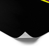 Poster No Brainer 1 (Coin)