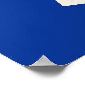 Poster No Drama Llama (Coin)