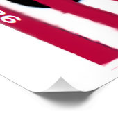 POSTER NO KINGS (Coin)