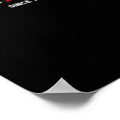 Poster No Kings In America Doge Classic Trendy Graphic (Coin)