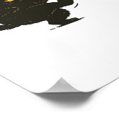 Poster No Kings In America Essential Cool Unique (Coin)