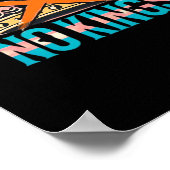 Poster No Kings No Oligarchs  (Coin)