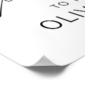 Poster No translation is possible as the input is not a s (Coin)