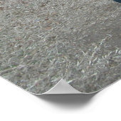 Poster No War (Coin)