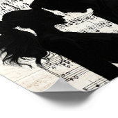 Poster Nobody’s Business if I do (Coin)