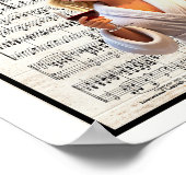 Poster Nobody’s Business if I Do (Coin)