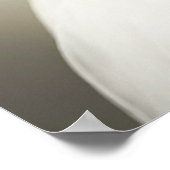Poster Noces Cœurs en Nos Mains (Coin)