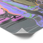 Poster *Noche de tambores Highlight * L'UNIQ DE L'ALBRUNO (Coin)