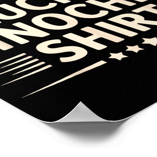 Poster Nochle Art For Men Women Kids Playing Cards Nochle (Coin)