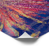 Poster Nocturne (Coin)