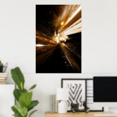 Poster Node (Bureau à domicile)