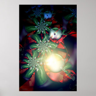 Poster Noël (#2)