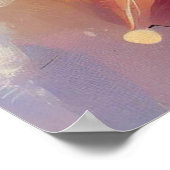 Poster Noël 3 (Coin)