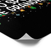 Poster Noël En Famille Les Noël Les Plus Susceptibles De (Coin)