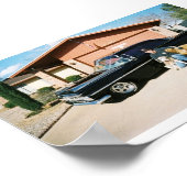 Poster noel, moi et killian (Coin)