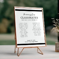 Noir En Mémoire De Nos Collègues Mémorial De Réuni