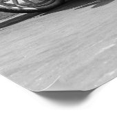 Poster Noix de coco : 1922 (Coin)