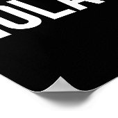 Poster Nolan - Cool New Funny Name Fan Gift Tee  (Coin)