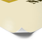 Poster Nom de la photo Propriétaire du cheval Louveur (Coin)