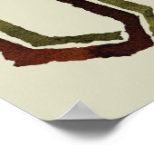 Poster Nom Ori (Coin)