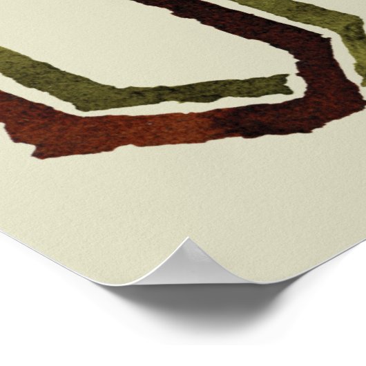 Poster Nom Ori (Coin)