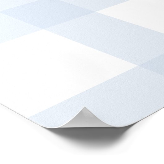 Poster Nom personnalisé personnalisé personnalisé personn (Coin)