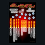 Poster Nom qui place l'affiche<br><div class="desc">Une nouvelle affiche éducative pour les éducateurs. Les valeurs du lieu d'apprentissage sont l'un des concepts les plus difficiles pour les étudiants. Maintenant, les éducateurs peuvent améliorer l'apprentissage avec cette affiche du nom de cet endroit!. Pratiquez facilement avec des numéros fournis ou demandez aux élèves de se composer les leurs...</div>
