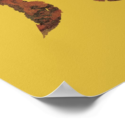 Poster Nom Rhosgobel (Coin)