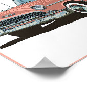 Poster Nomad 55 (Coin)