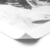 Poster Nome de chien et d'enfant Alaska 1926 (Coin)